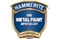 Hammerite