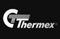 Thermex