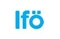Ifö