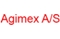 Agimex