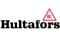 Hultafors
