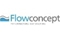 Flowconcept