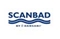 Scanbad