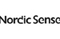 Nordic Sense