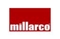 Millarco
