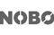 Nobø