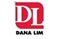 Dana Lim