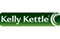 Kelly Kettle