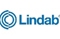 Lindab