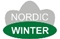 Nordic Winter