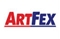 ArtFex