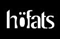 Höfats