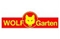 Wolf Garten