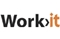 Work>It