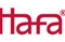 Hafa