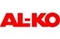 ALKO