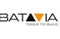 Batavia