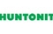 Huntonit