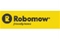 Robomow