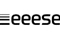 Eeese