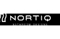 Nortiq