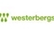 Westerbergs