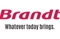 Brandt