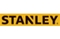 Stanley
