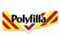 Polyfilla