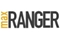 Max Ranger