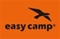 Easy Camp