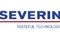 Severin
