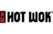 Hot Wok