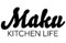 Maku Kitchen Life