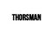 Thorsman