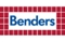 Benders