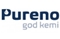 Pureno
