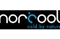 Norcool