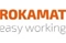 Rokamat