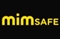 MIMsafe