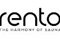 Rento