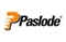 Paslode
