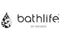 Bathlife