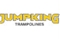 Jumpking