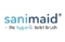 Sanimaid
