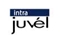 Intra juvel