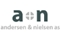 Andersen & Nielsen