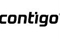 Contigo