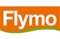 Flymo