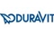 Duravit